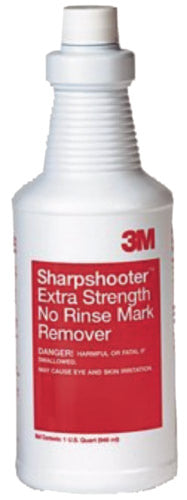 60025047 3M Sharpshooter Extra Strength Mark Remover