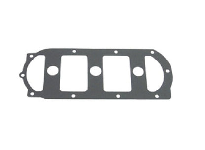18-2504-9 Sierra Mercury Block Cover Gasket EACH