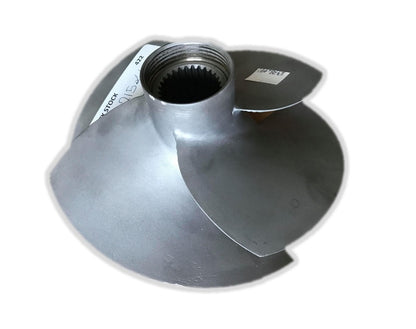 REFURBISHED BRP Sea-Doo PWC 267000756 GTX 215 Impeller