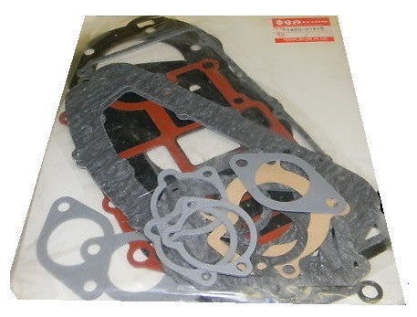 11401-95896 Suzuki Powerhead Gasket Set DT75/DT85