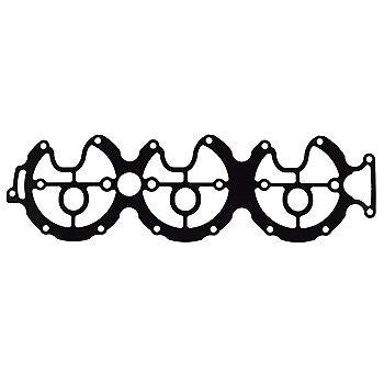 60V-11193-00-00 Pro Marine Yamaha Cover Head Gasket 200-300hp (03-10)