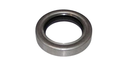26-70080 Quicksilver Mercury Propshaft Inner Seal