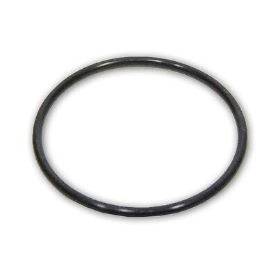 5030544 OMC Johnson Evinrude Suzuki Shift Rod O-Ring EACH