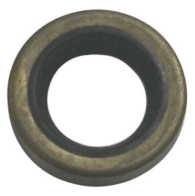 18-0580 Sierra Oil Seal