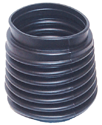 18-2765 Sierra U-Joint Bellow OMC