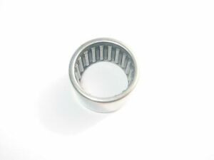 293350017 BRP Sea-Doo Needle Bearing Carrier Assembly