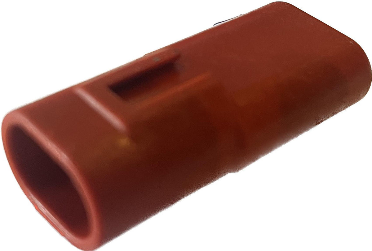 8M0207787 Quicksilver Mercury Mercruiser Diode Mold Assembly