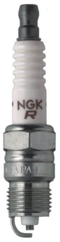 UR4 NGK V-Power Spark Plug 6630