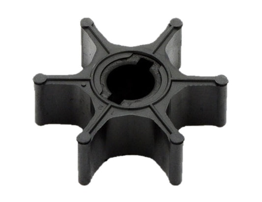 17461-985M0 Suzuki Water Impeller DF4-DF6