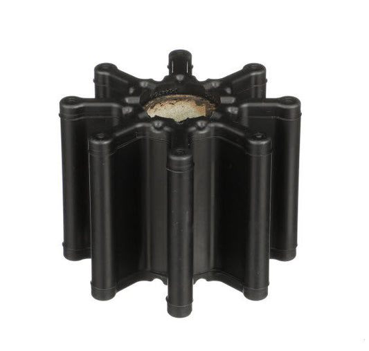 47-59362T 1 Quicksilver Mercury Sea Water Pump Impeller