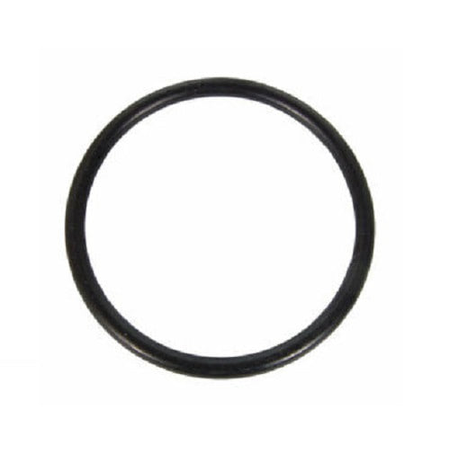 25-861844 Quicksilver Mercury O-ring Input Retain Upper Gearcase