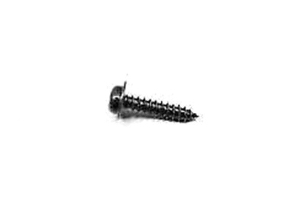90167-05043 Yamaha Snowmobile Tapping Screw EACH