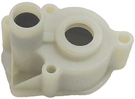 18-3116 Sierra Water Pump Housing  Mercury