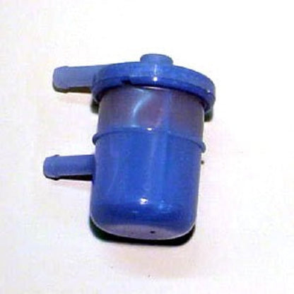 15410-87J10 Suzuki Inline Fuel Filter