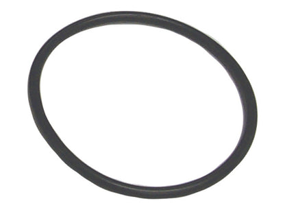 18-7159 Sierra Mercruiser O-Ring ID 3.855 / Width .210