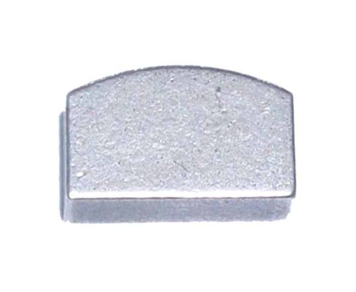 09420-04006 Suzuki Water Pump Key