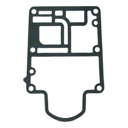 18-0319 Sierra Powerhead Base Exhaust Gasket