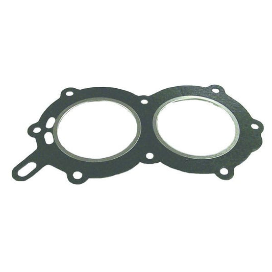 309613 OMC Head Gasket 9.5hp