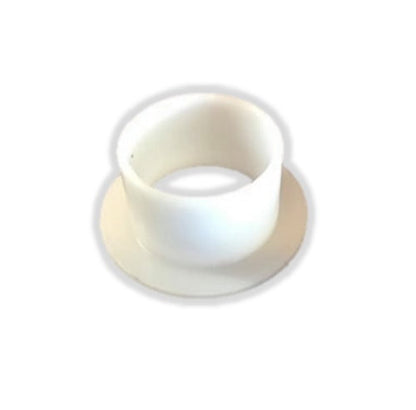 48325-87L00 Suzuki Tilt Cylinder Lower Bush