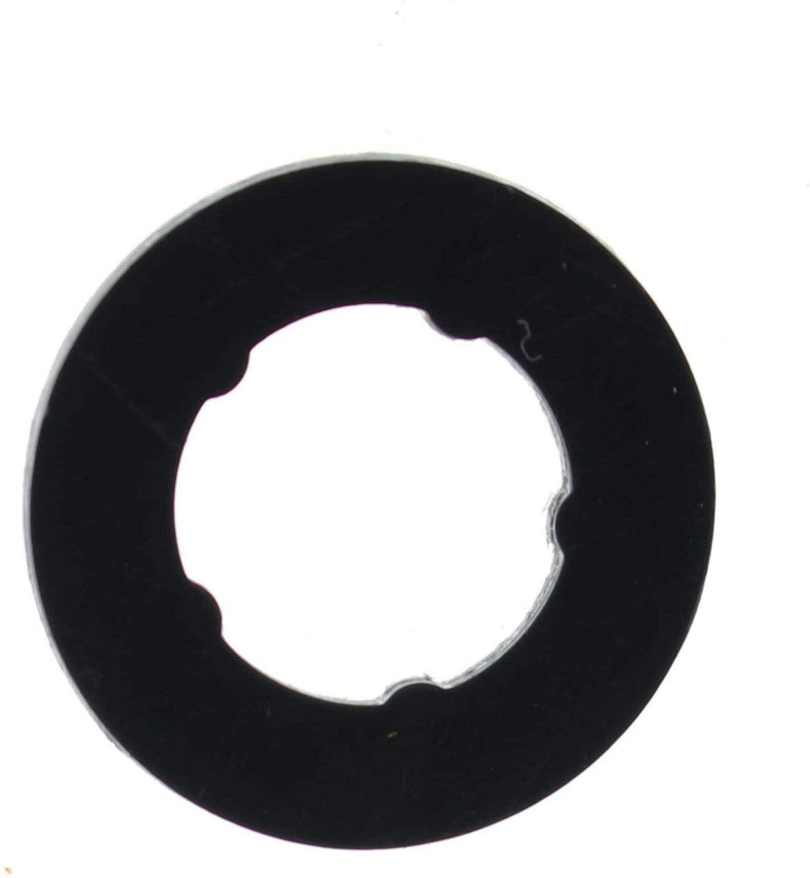 27-828816 Quicksilver Mercury Gasket EACH