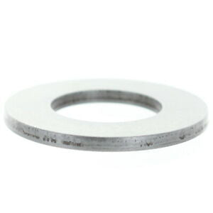 293350020 BRP Sea-Doo Thrust Washer EACH