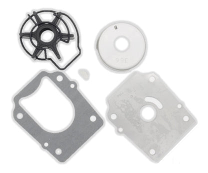17400-87L04 Suzuki Marine Outboard Water Pump Kit DF70A-DF90A