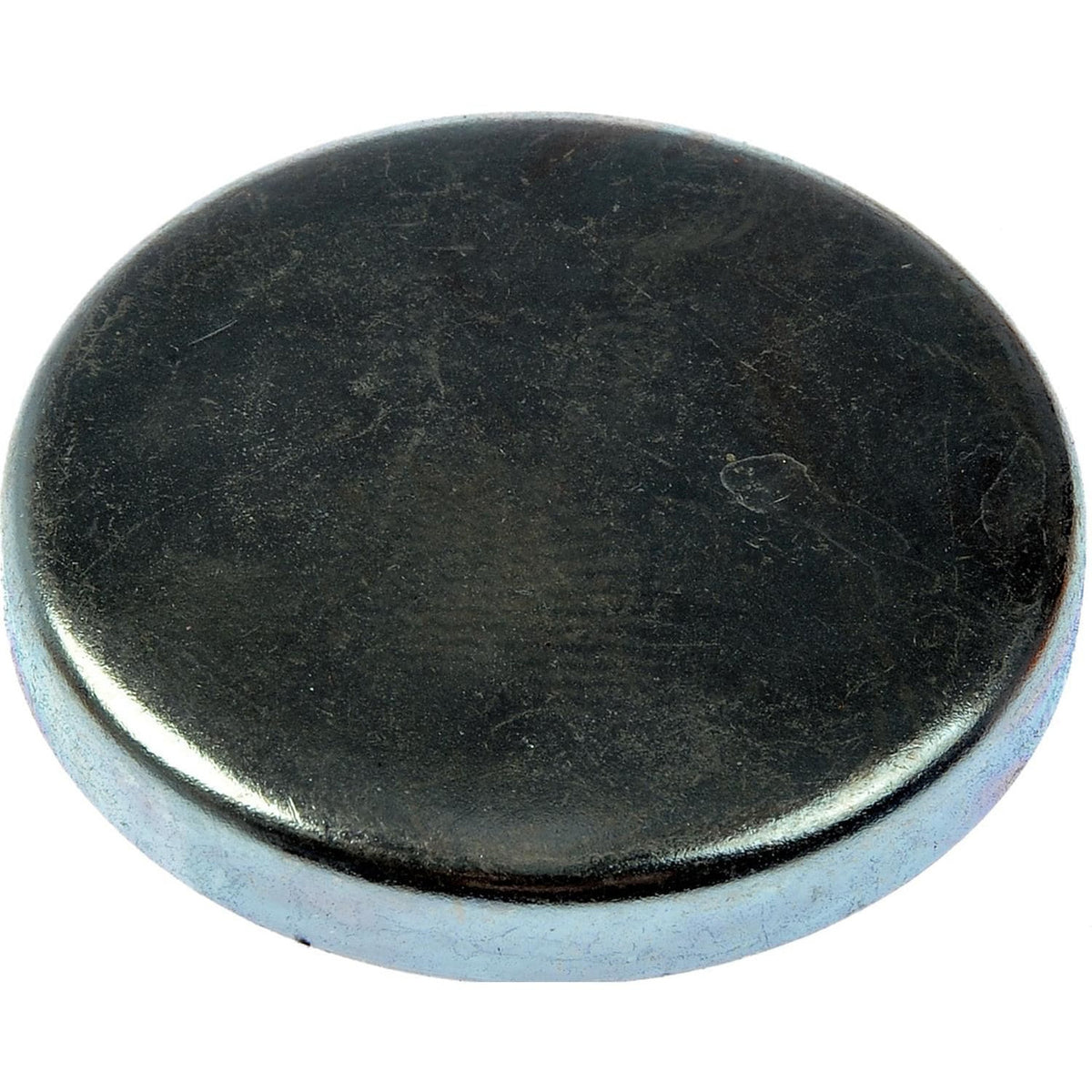 19-34488 Mercury Mercruiser Frost Freeze Plug 51mm EACH