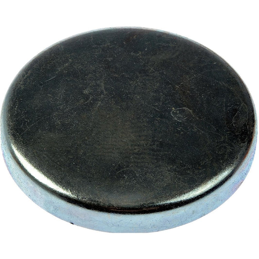 19-34488 Mercury Mercruiser Frost Freeze Plug 51mm EACH