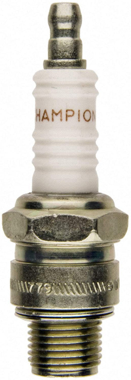 L76V Champion Spark Plug 827M