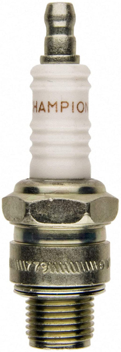 L76V Champion Spark Plug 827M