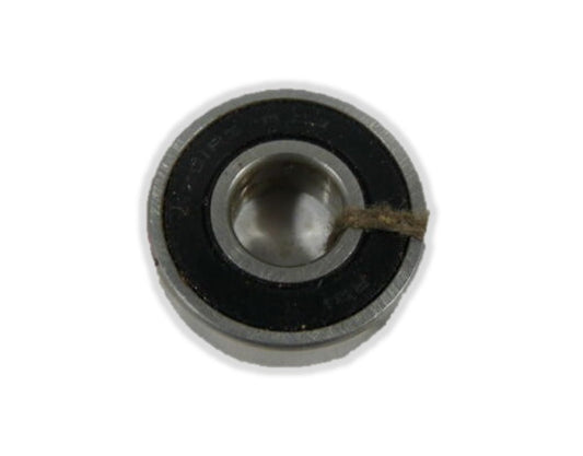 6202-08-2RS RBL Sealed Ball Bearing 15x35x11mm