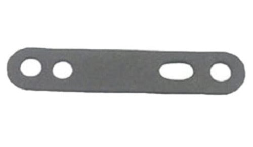 18-0970-9 Sierra Mercury Fuel Pump Base Gasket EACH