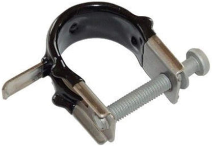 99999-03830 Yamaha Trim Sender Cam