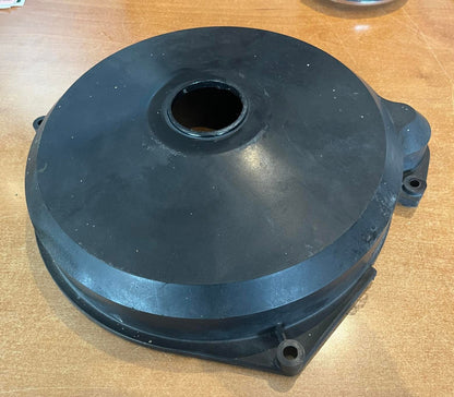 USED 812777T1 Mercury Mariner Flywheel Cover 30-125hp