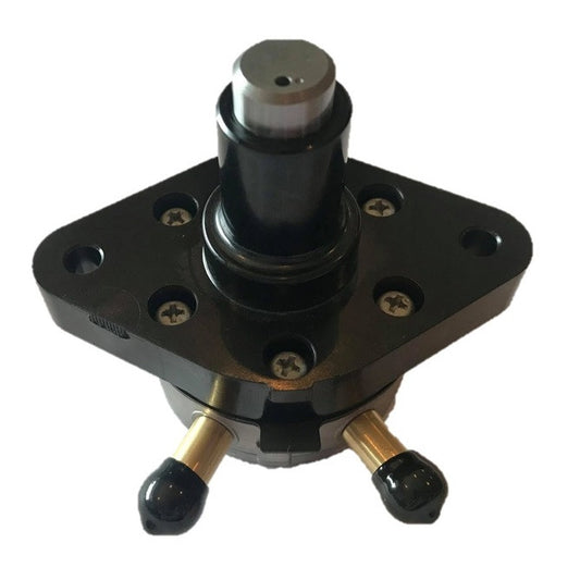 15100-99E11 Suzuki Outboard Motor Fuel Pump Assembly