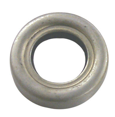18-0579 Sierra Mercury Oil Seal