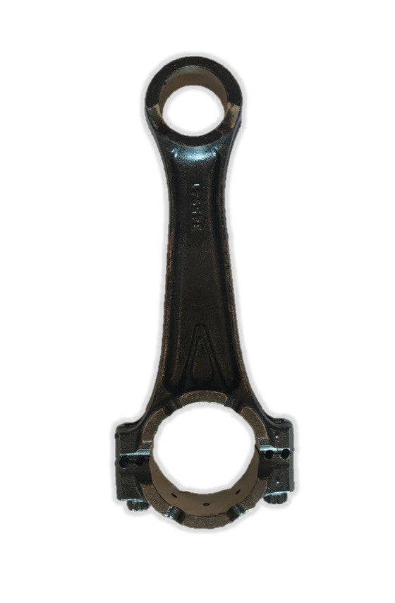 USED 345941 Johnson / Evinrude Connecting Rod 200-300hp