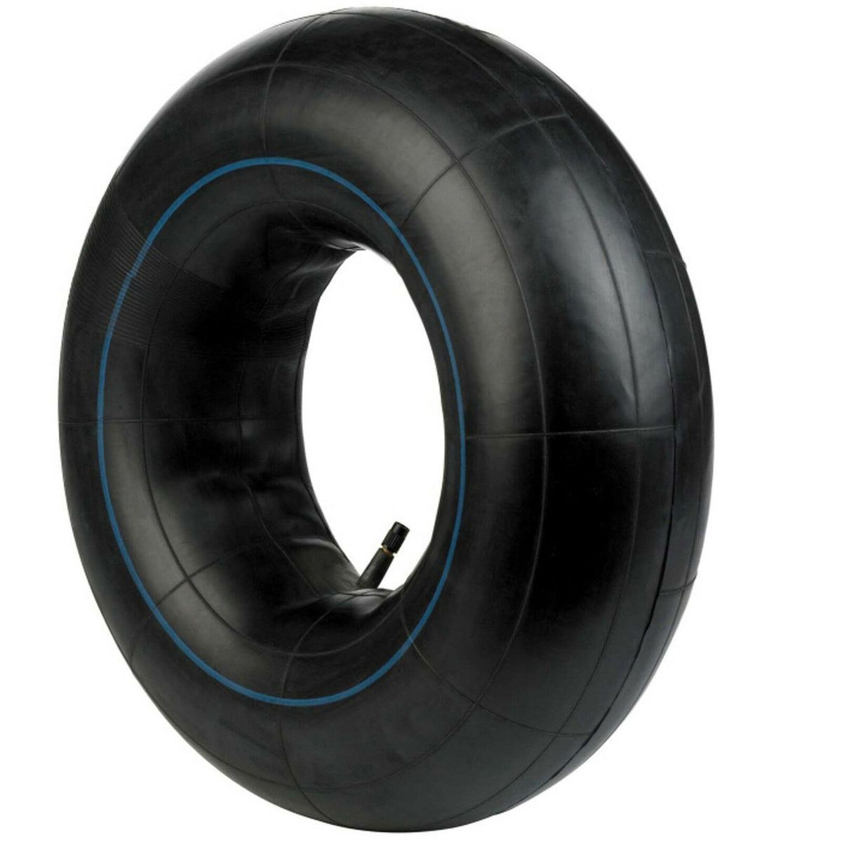 08-1461-0 Carlisle Premium Automotive Tire Tube GR 13/14/15 TR 13