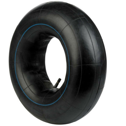 08-1461-0 Carlisle Premium Automotive Tire Tube GR 13/14/15 TR 13