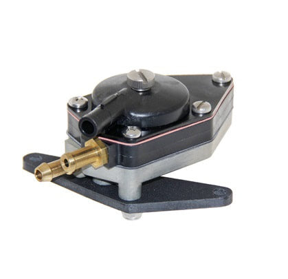 8402-4 Pro Marine Fuel Pump VRO Johnson Evinrude 2-4Cyl