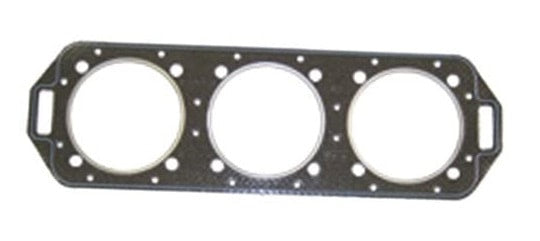 18-3872 Sierra Head Gasket Mercury