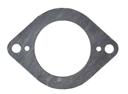 293250135 BRP Sea-Doo Carburetor Base Gasket