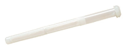 8M0090809 Mercury Quicksilver Screen Fuel Filter 75-115hp
