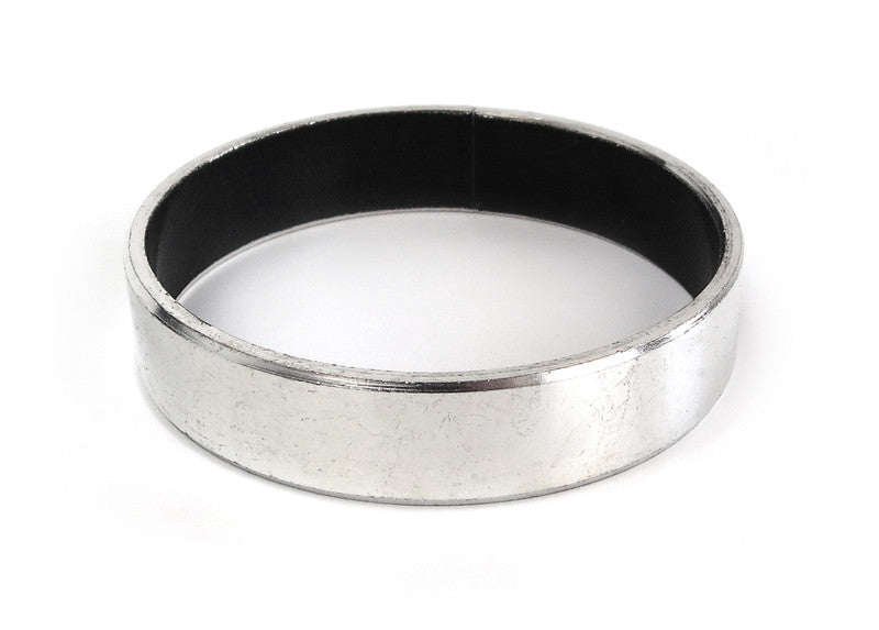SCB10 EPI Performance EBS DRIVEN 1/2" BUSHING Fits Polaris