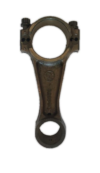 USED 320953 Johnson / Evinrude Connecting Rod 20-75hp