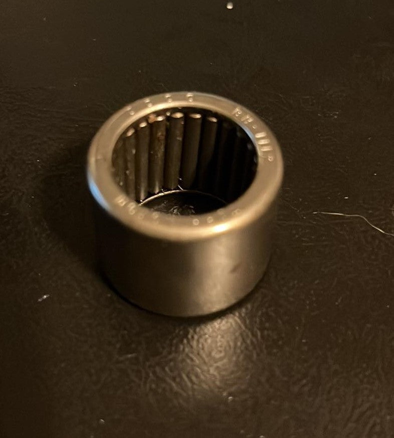 USED BH-1112 Torrington Needle Roller Bearing