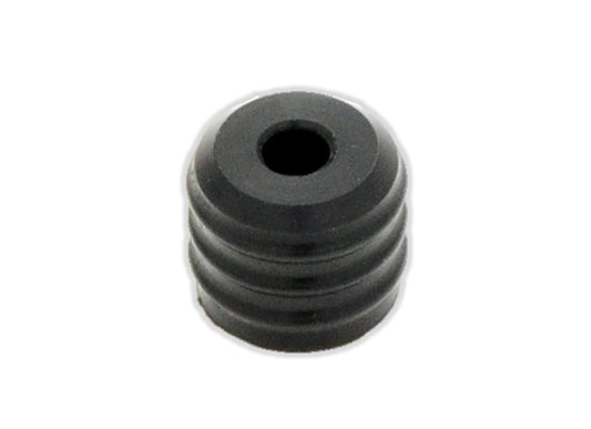 15647-93J00 Suzuki Fuel Pump Bush