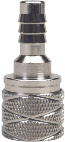 033487-10 Moeller Suzuki Engine Fuel Connector 80hp and Up