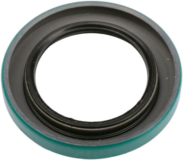 12384 SKF Oil Seal