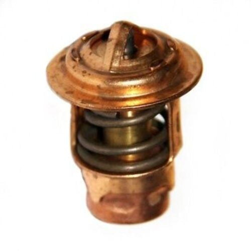 14586 Mercury Quicksilver Thermostat 120 6-90hp